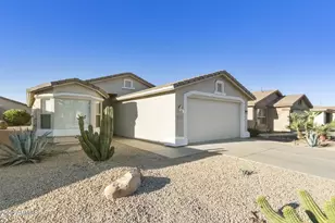 3423 E Cherry Hills Pl, Chandler, AZ 85249 - Photo 1