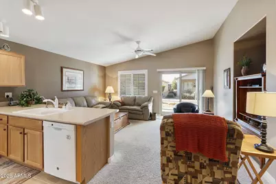 3423 E Cherry Hills Place, Chandler, AZ 85249 - Photo 12