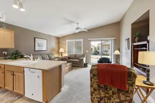 3423 E Cherry Hills Pl, Chandler, AZ 85249 - Photo 12