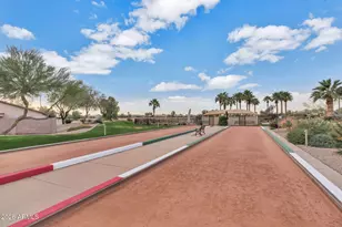 3423 E Cherry Hills Pl, Chandler, AZ 85249 - Photo 32