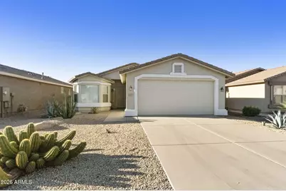 3423 E Cherry Hills Place, Chandler, AZ 85249 - Photo 2
