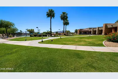3423 E Cherry Hills Place, Chandler, AZ 85249 - Photo 28