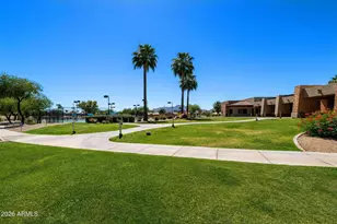 3423 E Cherry Hills Pl, Chandler, AZ 85249 - Photo 28