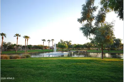 3423 E Cherry Hills Place, Chandler, AZ 85249 - Photo 36