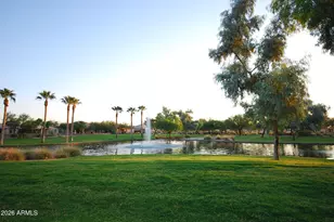 3423 E Cherry Hills Pl, Chandler, AZ 85249 - Photo 36