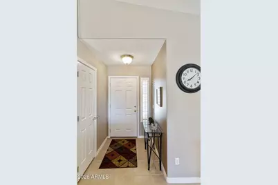 3423 E Cherry Hills Place, Chandler, AZ 85249 - Photo 16