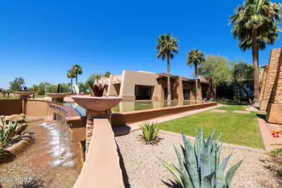 3423 E Cherry Hills Place, Chandler, AZ 85249 - Photo 40