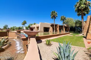 3423 E Cherry Hills Pl, Chandler, AZ 85249 - Photo 40