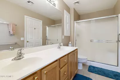 3423 E Cherry Hills Place, Chandler, AZ 85249 - Photo 14