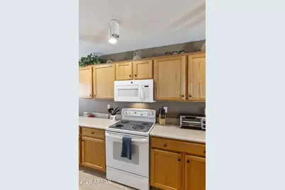 3423 E Cherry Hills Place, Chandler, AZ 85249 - Photo 20