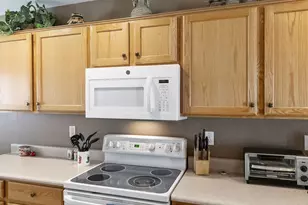 3423 E Cherry Hills Pl, Chandler, AZ 85249 - Photo 20