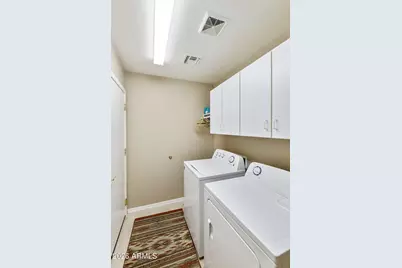 3423 E Cherry Hills Place, Chandler, AZ 85249 - Photo 22