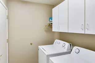 3423 E Cherry Hills Pl, Chandler, AZ 85249 - Photo 22