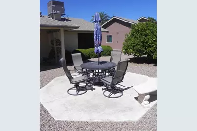 19911 N 146th Way, Sun City West, AZ 85375 - Photo 10