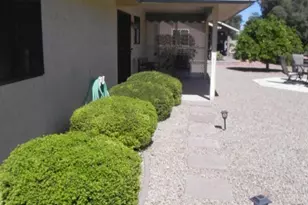 19911 N 146th Way, Sun City West, AZ 85375 - Photo 26