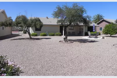 19911 N 146th, Sun City West, AZ 85375 - Photo 18