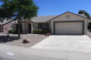 19911 N 146th Way, Sun City West, AZ 85375 - Photo 26