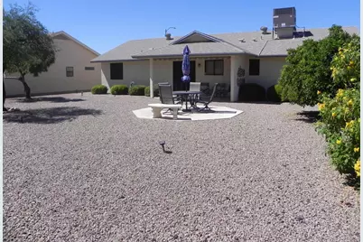 19911 N 146th Way, Sun City West, AZ 85375 - Photo 24