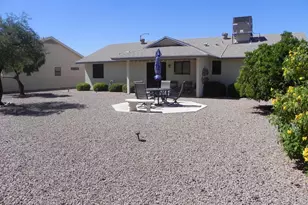 19911 N 146th Way, Sun City West, AZ 85375 - Photo 24