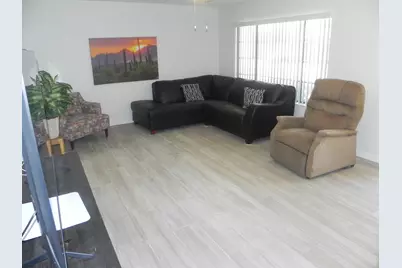 19911 N 146th, Sun City West, AZ 85375 - Photo 4