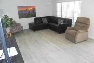 19911 N 146th, Sun City West, AZ 85375 - Photo 4