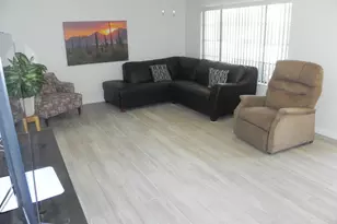 19911 N 146th Way, Sun City West, AZ 85375 - Photo 4