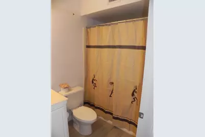 19911 N 146th, Sun City West, AZ 85375 - Photo 8