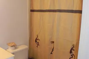 19911 N 146th, Sun City West, AZ 85375 - Photo 8