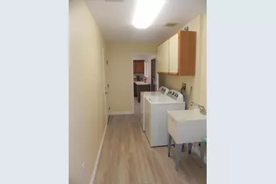 19911 N 146th, Sun City West, AZ 85375 - Photo 20