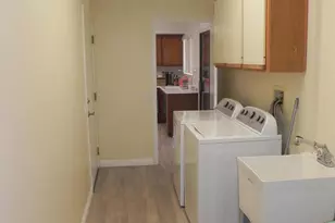 19911 N 146th, Sun City West, AZ 85375 - Photo 20