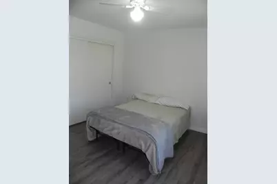 19911 N 146th, Sun City West, AZ 85375 - Photo 16