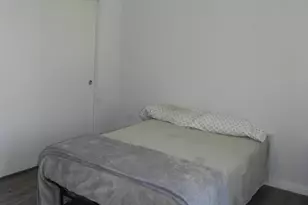 19911 N 146th, Sun City West, AZ 85375 - Photo 16