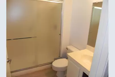 19911 N 146th Way, Sun City West, AZ 85375 - Photo 6