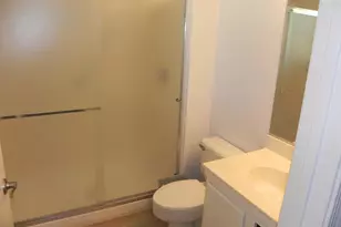 19911 N 146th Way, Sun City West, AZ 85375 - Photo 6