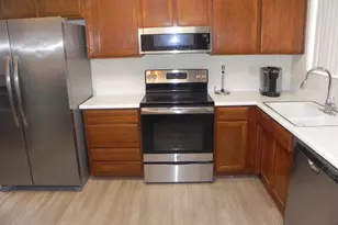 19911 N 146th Way, Sun City West, AZ 85375 - Photo 12