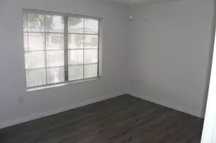 19911 N 146th Way, Sun City West, AZ 85375 - Photo 18