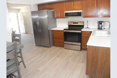19911 N 146th, Sun City West, AZ 85375 - Photo 2