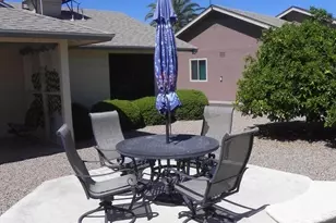 19911 N 146th Way, Sun City West, AZ 85375 - Photo 22