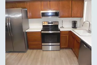 19911 N 146th, Sun City West, AZ 85375 - Photo 12