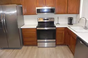 19911 N 146th, Sun City West, AZ 85375 - Photo 12