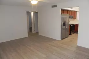 19911 N 146th Way, Sun City West, AZ 85375 - Photo 12
