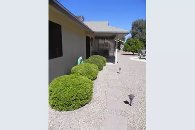 19911 N 146th, Sun City West, AZ 85375 - Photo 26