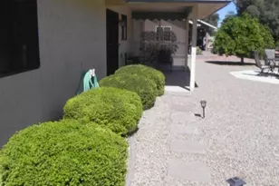 19911 N 146th, Sun City West, AZ 85375 - Photo 26