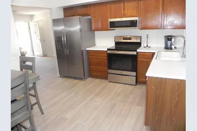 19911 N 146th Way, Sun City West, AZ 85375 - Photo 2