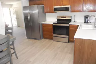 19911 N 146th Way, Sun City West, AZ 85375 - Photo 2