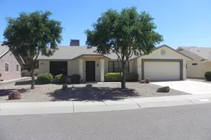 19911 N 146th, Sun City West, AZ 85375 - Photo 22