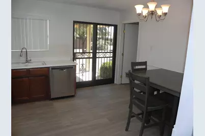 19911 N 146th, Sun City West, AZ 85375 - Photo 14