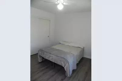 19911 N 146th Way, Sun City West, AZ 85375 - Photo 16