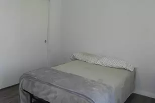 19911 N 146th Way, Sun City West, AZ 85375 - Photo 16