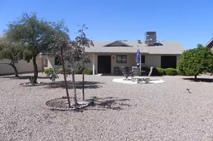 19911 N 146th Way, Sun City West, AZ 85375 - Photo 24